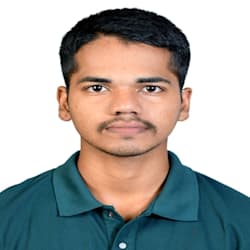 devansh0990