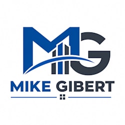 mike_gilbert56