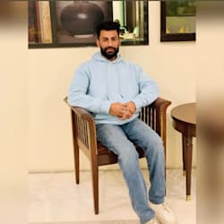 waqasalimarketr