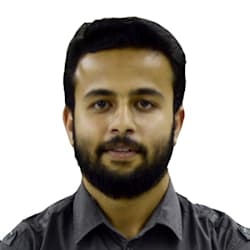 wahaj097