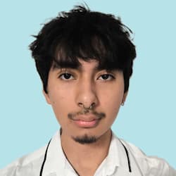 ivo_carvajal