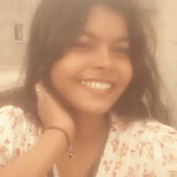 swopna_3010