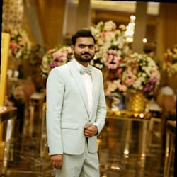 smmmehdi110