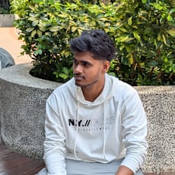 mkarikalan