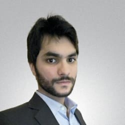 muhammadjawad22