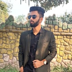 emamul_hassan