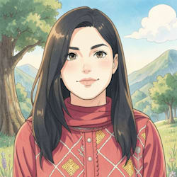 ghazia5