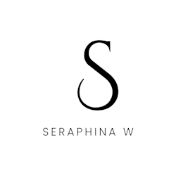 seraphina_24