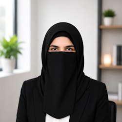 tehmina95