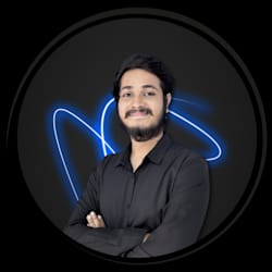 nahidunnabi