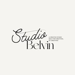 studiobelvin