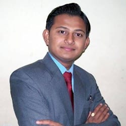 pratikbfive