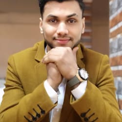 abdul_hamid_pro