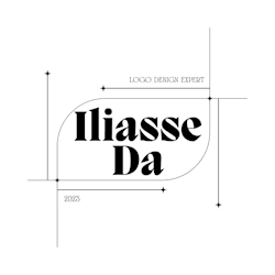 iliasseda