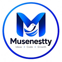 musenestty
