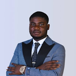 sales_by_dan