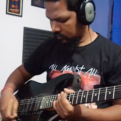 arvindkumar416