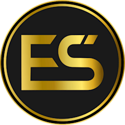 expert_studio09