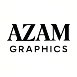 azam_graphy123