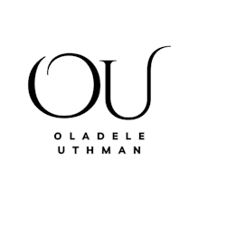 oladele3407