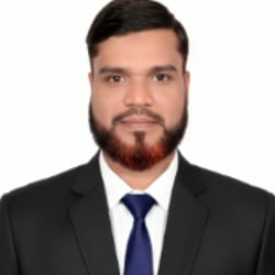 arifulislamhub