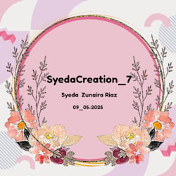 syedacreation_7
