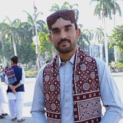 taimeer_ali