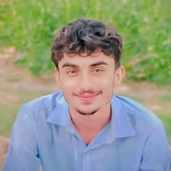 khan_translate