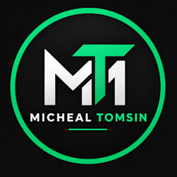 micheal12343