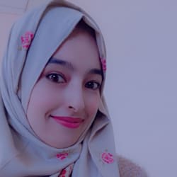 sadiashah_101