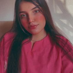 fayeza_ali
