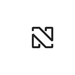 nathanelx
