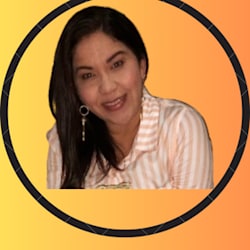 marimontano08