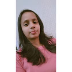 vaishalibansal0
