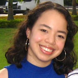 samara_h2006