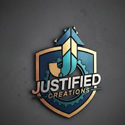 justifiedoye