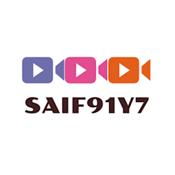 saifk784