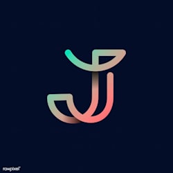 joshuadan110