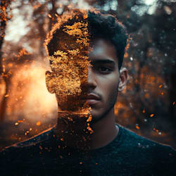 codeyelleyfr