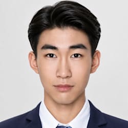 junruihu