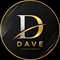 daveoo_1