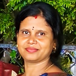 anik_kundu02