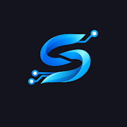 sophia_artur