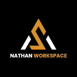 nathanworkspace