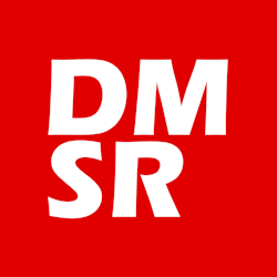daasmore