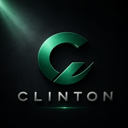 clinton991