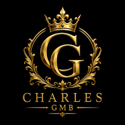 gmb_expertts