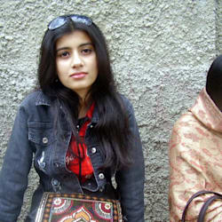 kainat_arif