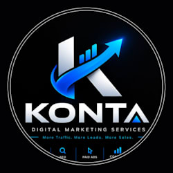 konta123