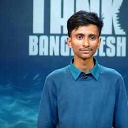 yaminhassan1